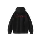 Black-Fleece-Lined