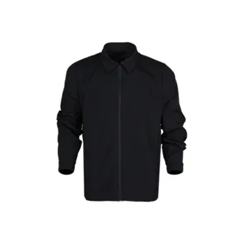 EAGLE CLAW Jackets Men