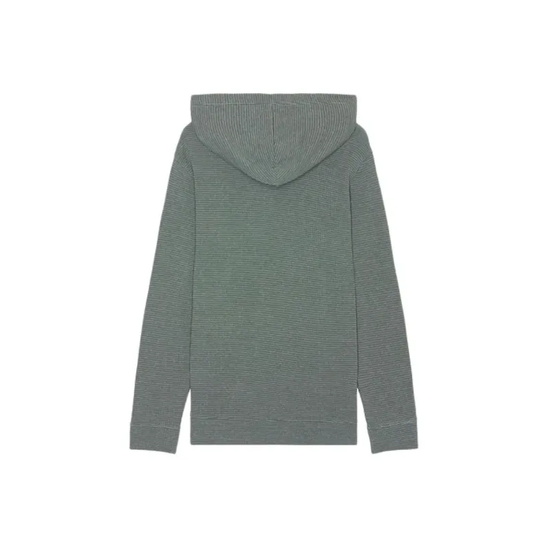 VINCE Sweatshirts Men Gray-1