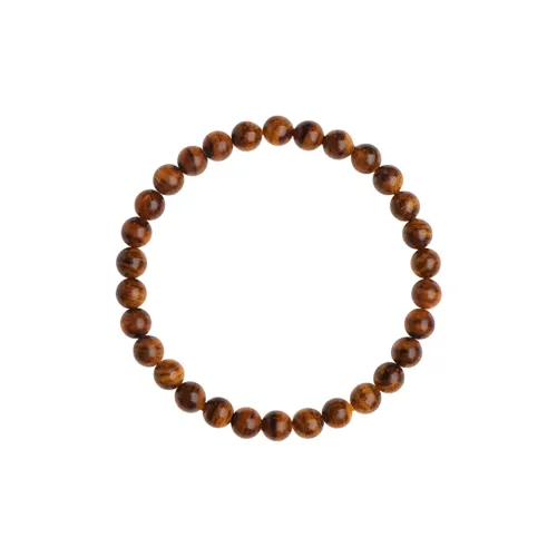 Moon Seal Hundred Rivers Laoshan Sandalwood Precious Wood Bracelets Unisex