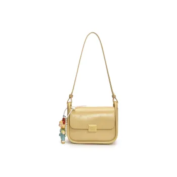 Bueno PU Crossbody Bag, Shoulder Bag Women's Multicolor
