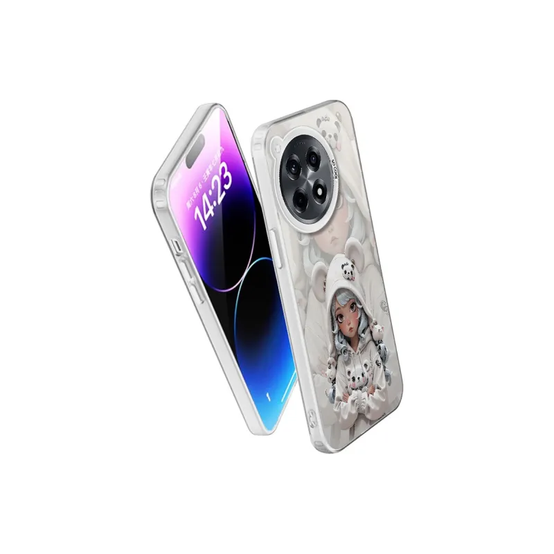 YIBAOBAO Phone Cases-20