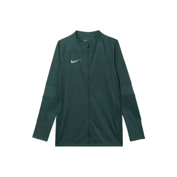 Nike Jackets Men Green