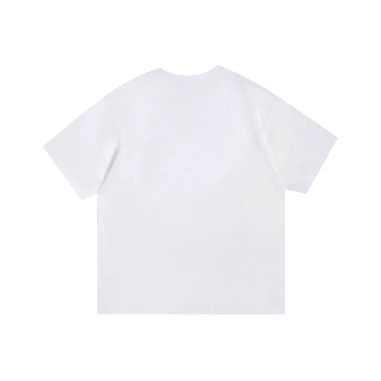 RIGORER x BOJIEMUSIJI T Shirt Unisex-3