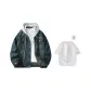 S619-Nostalgic Green