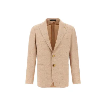 Tagliatore Montecarlo Blazer
