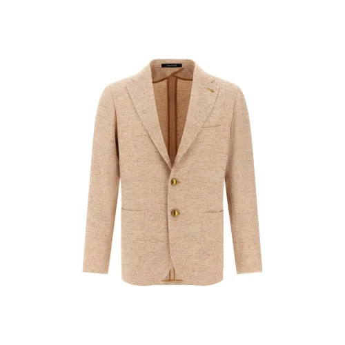 Tagliatore Montecarlo Blazer