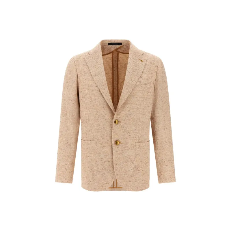 Tagliatore Montecarlo Blazer-0