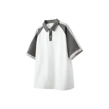 ACUOD BY CHANU Polo Shirt Unisex