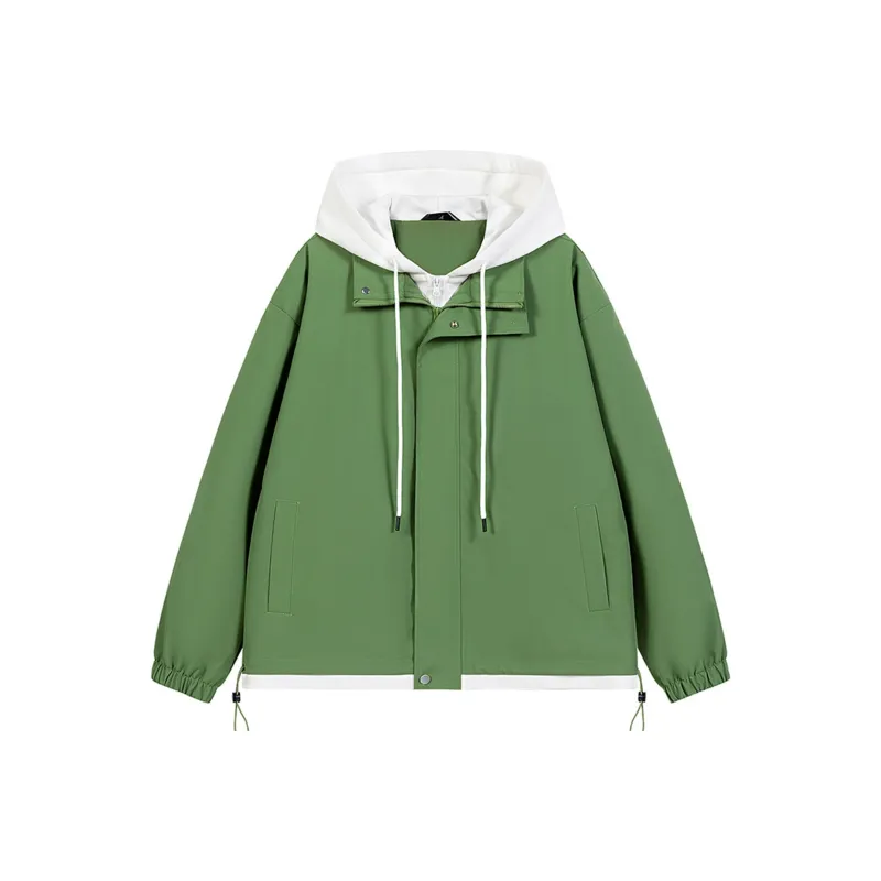 KSEK Jackets Unisex-8