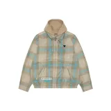 Brown BGK