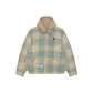 Brown BGK