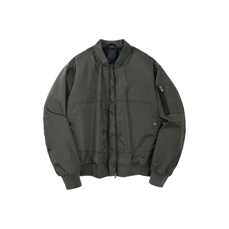 REDU Jackets Unisex-19