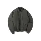 Khaki Gray (Padded and Thickened)