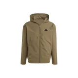 Strata Olive Green