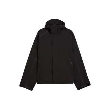 PUMA x HELIOT EMIL Jacket Men's Black