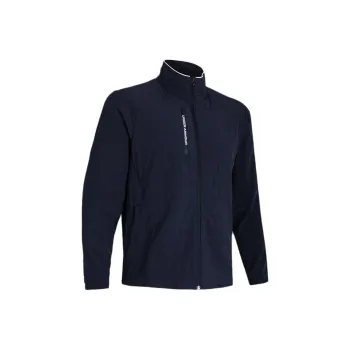 Under Armour Storm Revo Jackets Men Dark Blue