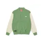 Jade Green-3031