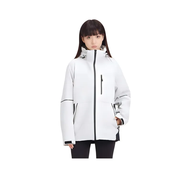 BODACHEL Windbreaker Jackets Unisex-6