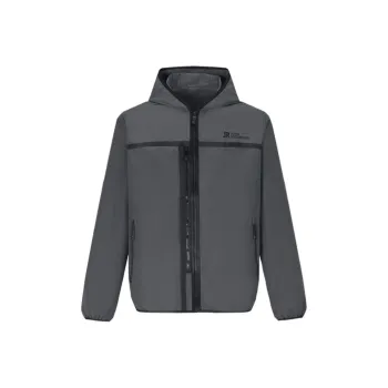 JOHN RICHMOND Jackets & Coats Men's