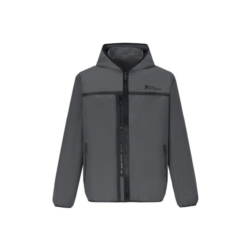 JOHN RICHMOND Jackets & Coats Men's-2