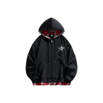 DUKE+DEXTER Sweatshirts Unisex
