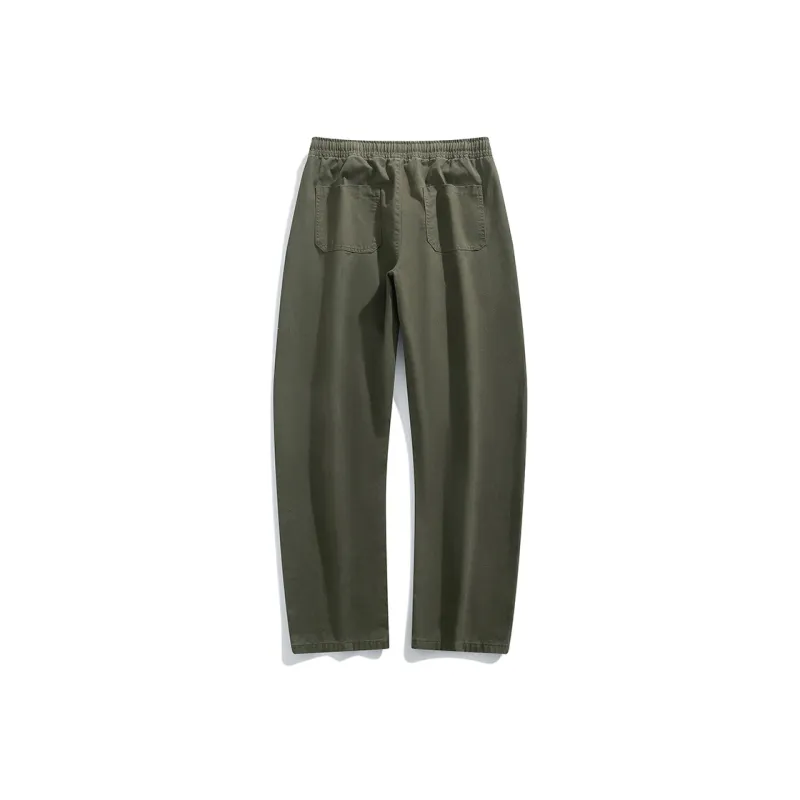 KM Jeans Men-6
