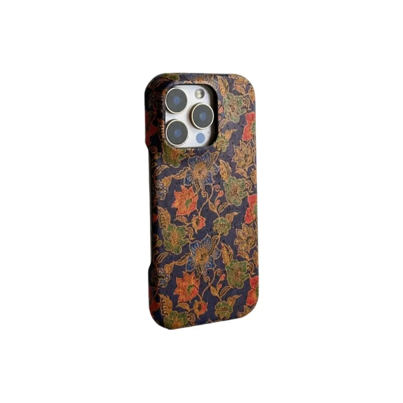 MeiDayst Phone Cases-8