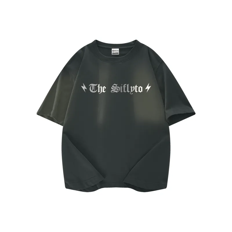 SIFLYTO T Shirts Unisex-19