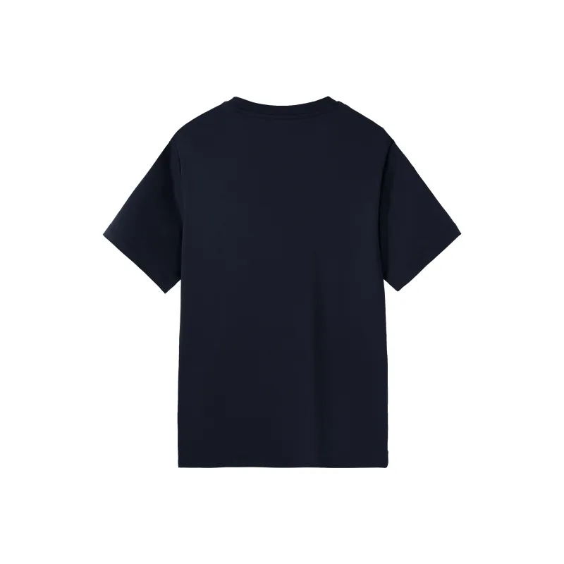 CAMEL Urban Function Series T Shirt Unisex-6