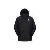Phantom Black