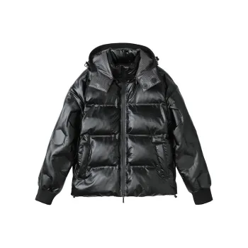 NORVINCY Sports Cycling Windproof Coat Winter Unisex