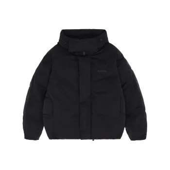 ICONS Lab Puffer Jackets Unisex