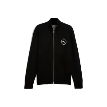 PUMA Chamarra Hombre PUMA X Lmc