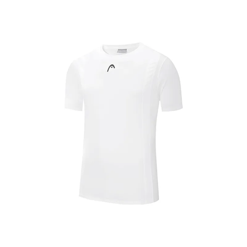 HEAD T Shirts Men-5