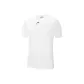 White 02
