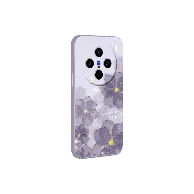 TUNAMEI Phone Cases-19