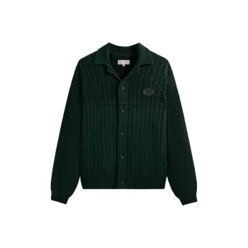 KITH Abram Cardigan