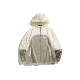 Gray Green