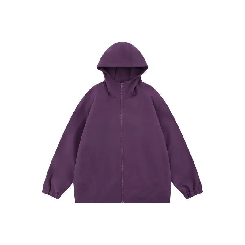 UPZCY Jackets Unisex-10