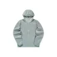 Cloud Gray