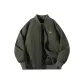 Jasper[Padded and Thickened]