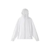 White (Women's)