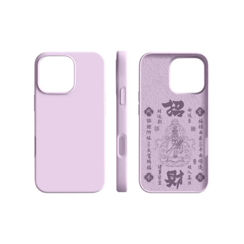 Pin Sai Phone Cases-16