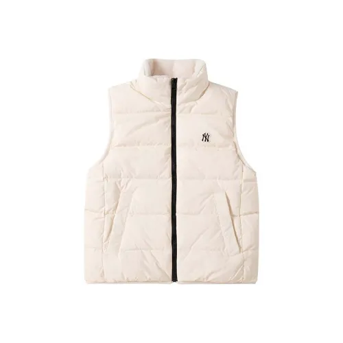 A Bathing Ape