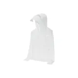 Men's Jade White