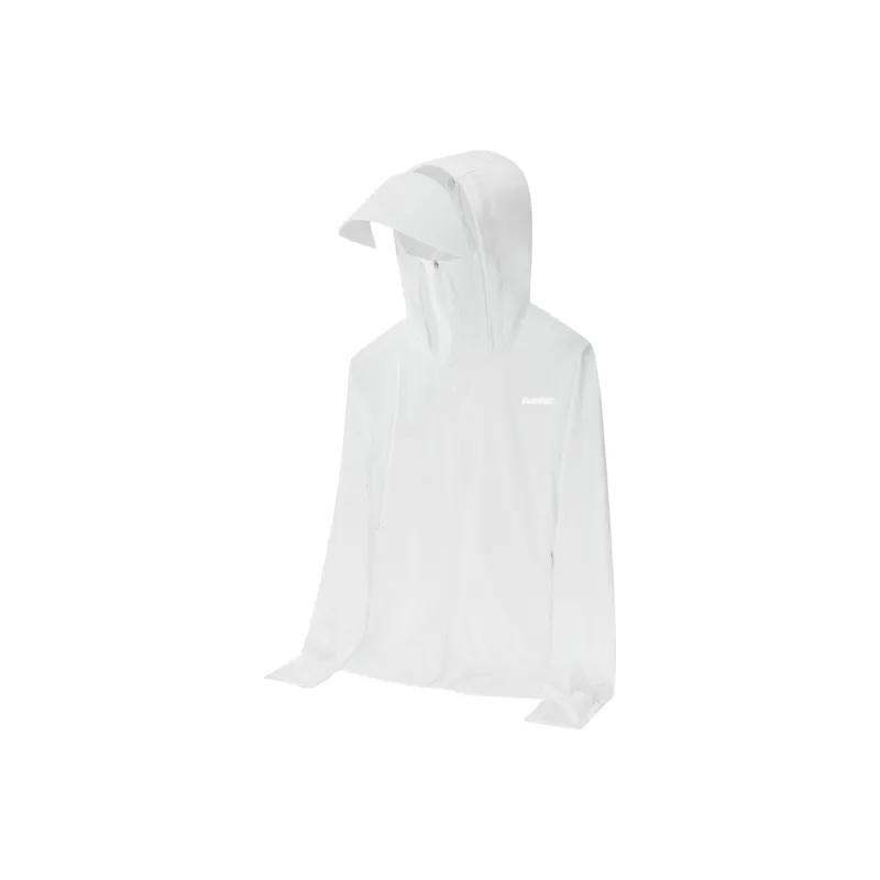 BAGE Cooling Sensation Cycling & Running Sun Protection Clothing Unisex-24