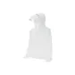 Men's Jade White
