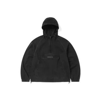 Thisisneverthat Anorak Jacket