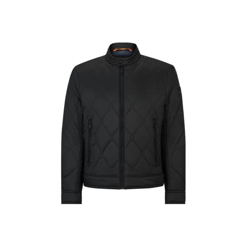 HUGO BOSS FW23 Jackets & Coats Men's-0